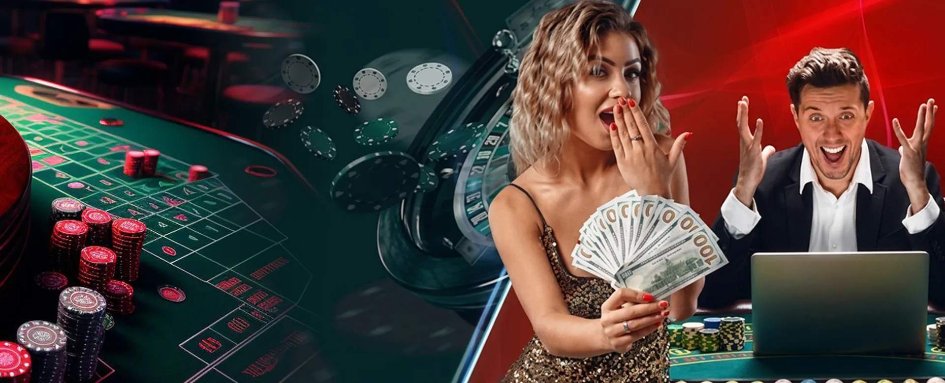 SlotVIP online casino games and mobile betting in the Philippines